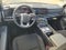 2027 Hyundai SANTA FE SE