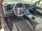 2027 Hyundai SANTA FE SE