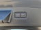 2027 Hyundai SANTA FE SE