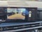 2027 Hyundai SANTA FE SE
