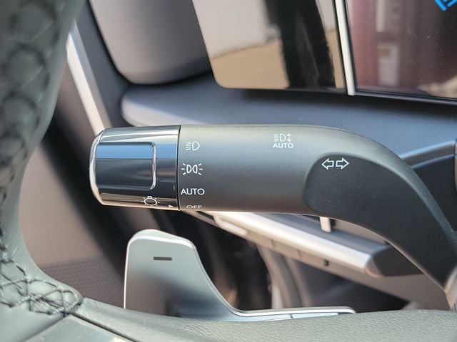 2027 Hyundai SANTA FE SE