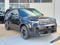 2027 Hyundai SANTA FE SE