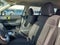 2027 Hyundai SANTA FE SE