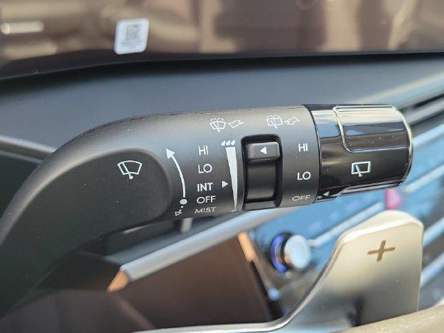 2027 Hyundai SANTA FE SE