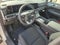 2027 Hyundai SANTA FE SE