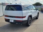 2027 Hyundai SANTA FE SE