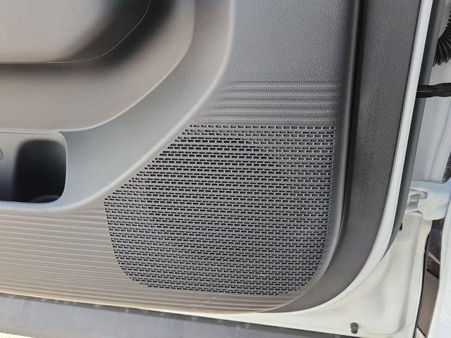 2027 Hyundai SANTA FE SE