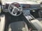 2027 Hyundai SANTA FE SE