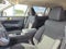 2027 Hyundai SANTA FE SE