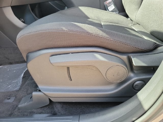 2027 Hyundai SANTA FE SE