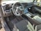 2027 Hyundai SANTA FE SE