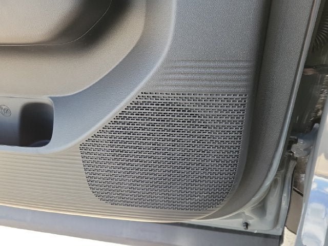 2027 Hyundai SANTA FE SE
