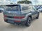 2027 Hyundai SANTA FE SE