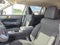 2027 Hyundai SANTA FE SE