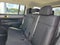 2027 Hyundai SANTA FE SE