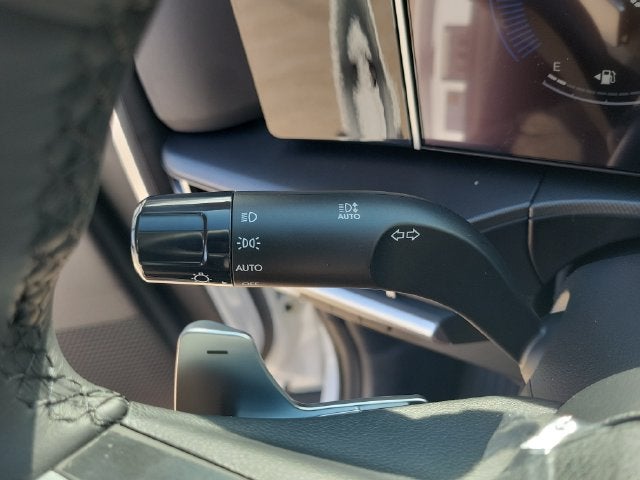 2027 Hyundai SANTA FE SE