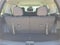 2027 Hyundai SANTA FE SE