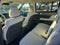2027 Hyundai SANTA FE SE