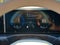 2027 Hyundai SANTA FE SE