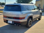 2027 Hyundai SANTA FE SE