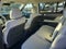 2027 Hyundai SANTA FE SE