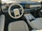 2027 Hyundai SANTA FE SE
