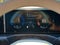 2027 Hyundai SANTA FE SE
