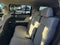 2027 Hyundai SANTA FE SE