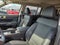 2027 Hyundai SANTA FE HYBRID Limited