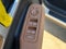 2027 Hyundai SANTA FE Limited