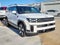 2027 Hyundai SANTA FE Limited