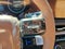 2027 Hyundai SANTA FE Limited