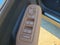 2027 Hyundai SANTA FE Calligraphy