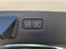 2027 Hyundai SANTA FE Calligraphy