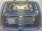 2027 Hyundai SANTA FE Calligraphy
