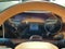 2027 Hyundai SANTA FE Calligraphy