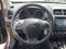 2024 Mitsubishi Outlander Sport Base