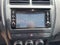 2024 Mitsubishi Outlander Sport Base