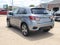 2024 Mitsubishi Outlander Sport Base