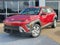 2027 Hyundai KONA SE