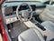 2027 Hyundai KONA SE