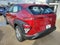 2027 Hyundai KONA SE