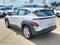 2027 Hyundai KONA SE