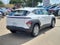 2027 Hyundai KONA SE