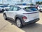 2027 Hyundai KONA SE