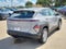2027 Hyundai KONA SE