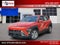 2027 Hyundai KONA SE