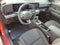 2027 Hyundai KONA SE