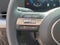 2027 Hyundai KONA SE