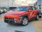 2027 Hyundai KONA SE